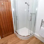 3 Eden Kirkby Stephen