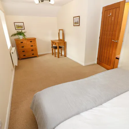 3 Eden * Kirkby Stephen