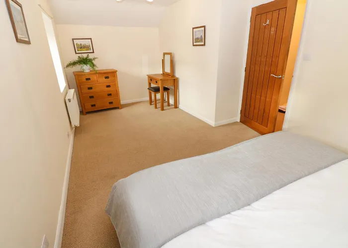 3 Eden * Kirkby Stephen