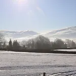 3 Eden Kirkby Stephen